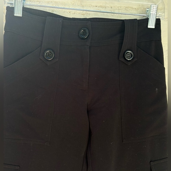 Cache Cargos - Picture 2 of 6